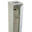 Free Standing Toilet Paper Holder