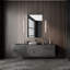 Lanza LED Bath Vanity & Wall Light-1599047422