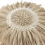  Housse et insert de coussin décoratif en tournesol Appliqued-717990371-682189883