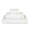 Continental Hand Towel-70119495