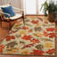 Tapis intérieur / extérieur Ravella-525078631