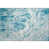 Bleu sarcelle