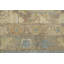Tapis oriental Oushak 10x14