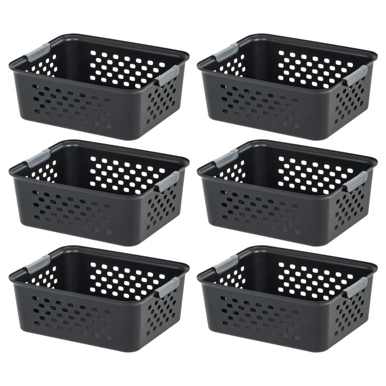 https://assets.wfcdn.com/im/22660430/resize-h755-w755%5Ecompr-r85/2441/244148833/Plastic+Storage+Bin+Set.jpg