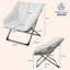 Upholstered Accent Chair-476812197