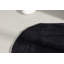 Arrielle Indoor Doormat-791341807