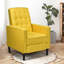 Fauteuil inclinable manuel 27,5 po Kenda-1129204150