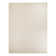 Jill Zarin Farmhouse English Manor Rug