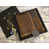 Brown is out of stock selected