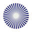 Sous-verres Constellations Point