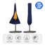 Outdoor Umbrella Cover-1957843210