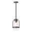 Alcove Outdoor Pendant-1657967636-1657967639