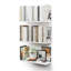 Allida Wood Floating Shelf