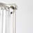 Bunton Crystal Semi Flush Mount-173234733