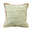 Coussin Chindi-220747094-249290935