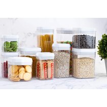 Wayfair  Pop Up Food Storage Containers You'll Love in 2024