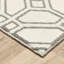 Tapis ivoire Chana-1464001646