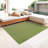 Charlynn Indoor / Outdoor Rug-856746015