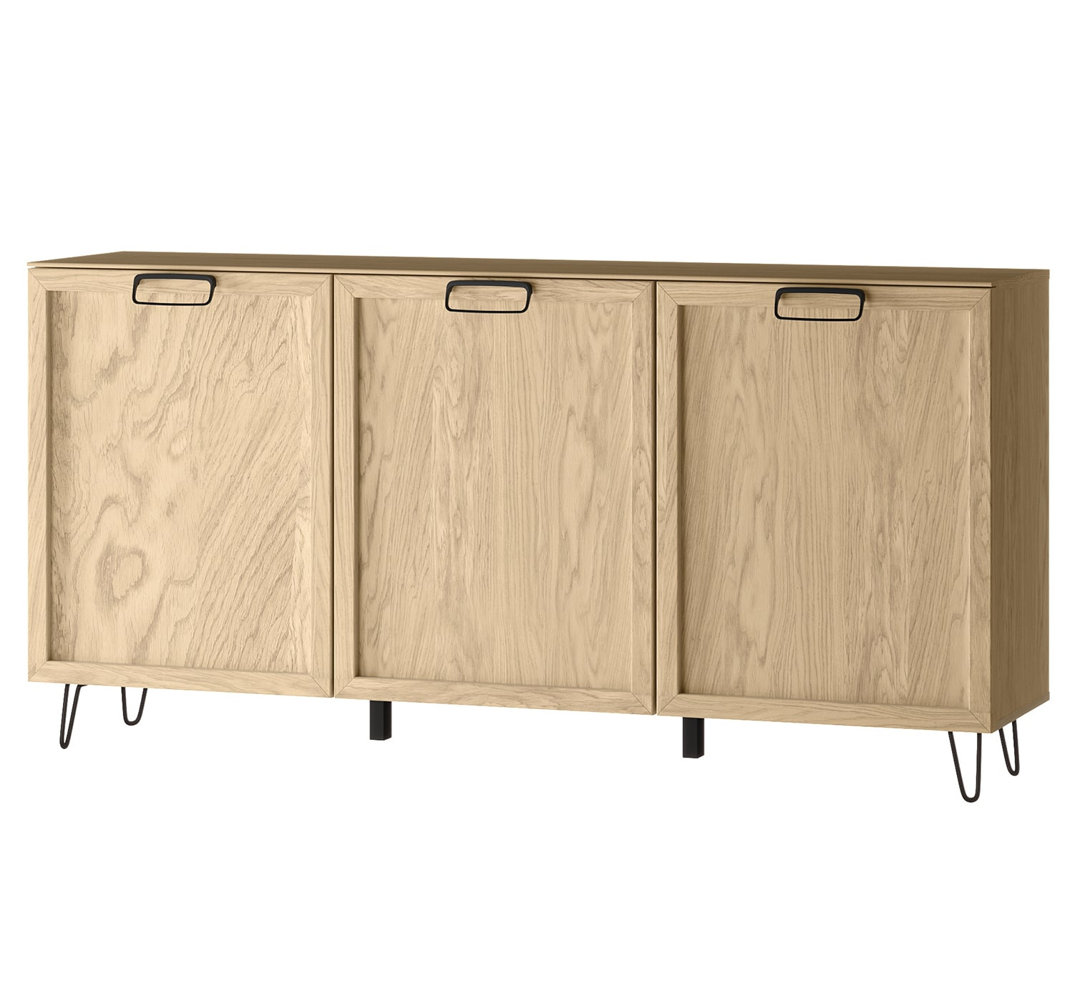 Sideboard Dunn 180 cm