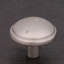 CK Series 1 3/8" Diameter Mushroom Knob-12829788