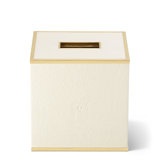 Tissue Box Cover