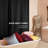 Lionel Room Darkening Curtain Single Panel-1790875542-1790862467