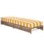 Chaise longue Callan-1371211503