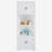 Keben Freestanding Bathroom Cabinet
