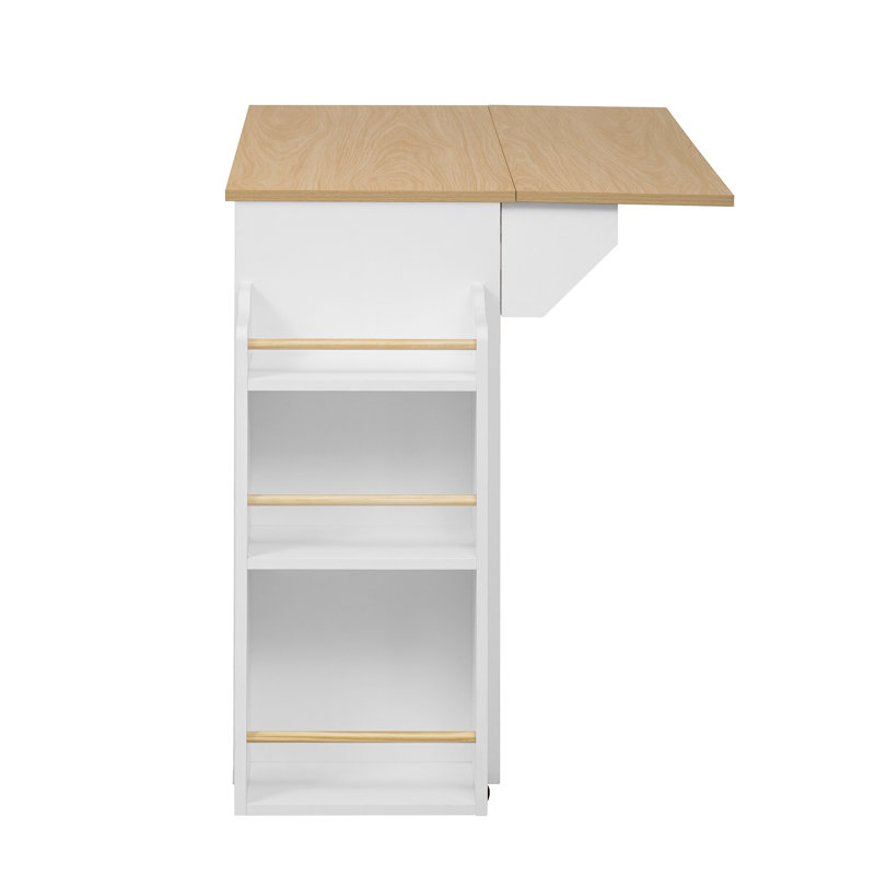 Furniture Style 2 in 1 PET FRIENDLY