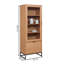 Trebino Display Cabinet