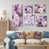 Toile tendue