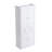 72" Kitchen Pantry Storage Cabinet