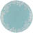 Seraphine Abstract Indoor / Outdoor Rug-1724845935