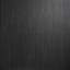 Kenridge Ribbon 24X48 Matte Porcelain Tile-1158159532