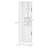 Bathroom Storage Cabinet