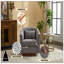 Chaises d'appoint pour le salon-2107900525