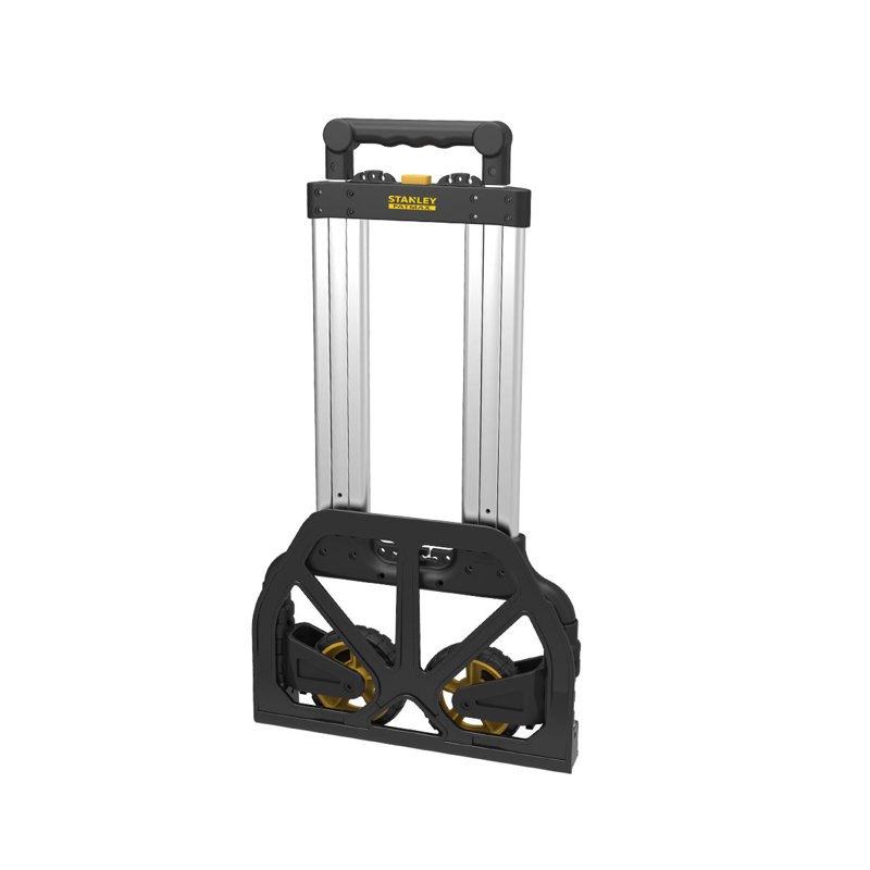 Fatmax 154 Ib. Chariot manuel