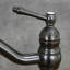 Malsbury Mono Basin Mixer