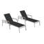 Travira Outdoor Chaise Lounge-1884761753-1884761453-1884759906