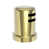 Forever Brass is out of stock
