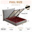 Lit de rangement rembourré hydraulique-924190699-924190697