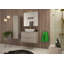Rieta Washbasin Cabinet 80