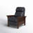 Rinker Recliner-129779020-19257072