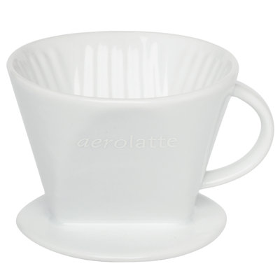 Aerolatte