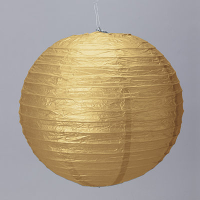 Paper Paper Lantern