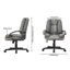 Fairmont Park Office Chair-1526411357