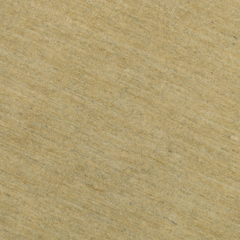 Lajaya Wool Indoor Rug