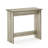 Inaayah Desk-758607502