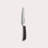 Zyliss Comfort Pro 4.5'' Paring Knife