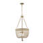 Lustre Medberry